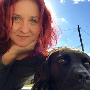 Meet your Posher, Ilma